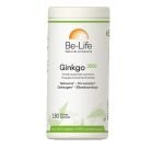 Ginkgo 3000, 180&nbsp;gélules